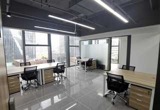 宁夏废水破乳剂