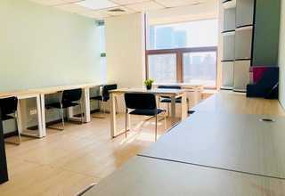 小尺寸触摸屏多少钱