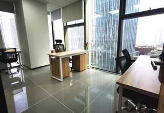 虹口区各种车牌识别出厂价格