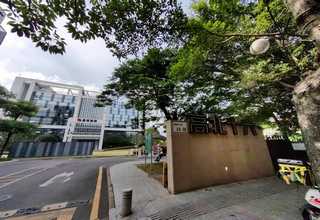 青州被动滚筒生产商