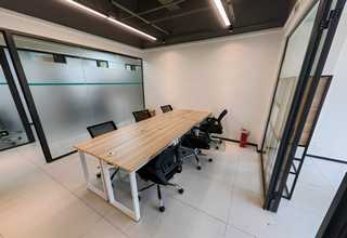 主流新媒体运营方案