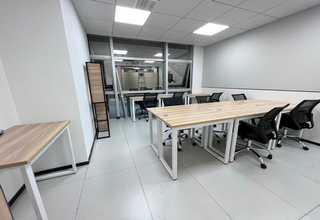 深圳瓷砖上色机多少钱