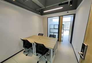 深圳少儿绘画软件