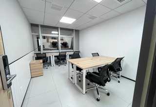 板链流水线哪家好