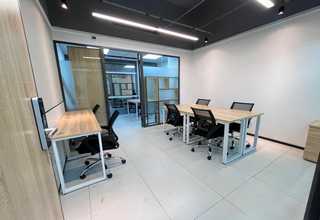 新吴区固废垃圾处理费用