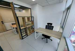 浙江直销气动剪刀出厂价