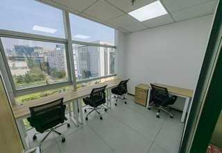 梁溪区高质量绿植租摆厂家供货