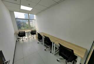 绍兴好质量蜂窝板生厂商