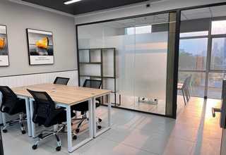 玉林天地盒包装印刷地址