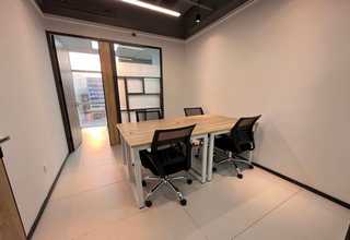 图像识别模块深度学习