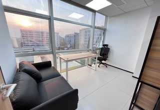 西山区附近山庄三日游