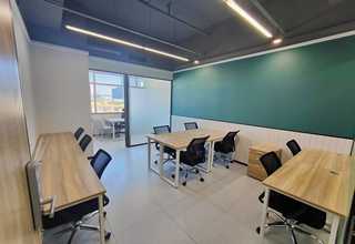 淮安门式起重机运输