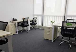 通州区品质电位器排名靠前