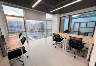 崂山区特定化工设备质量