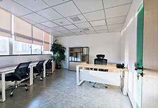 九江热熔胶点胶机哪里买