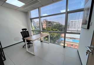 广州职工春节福利定制