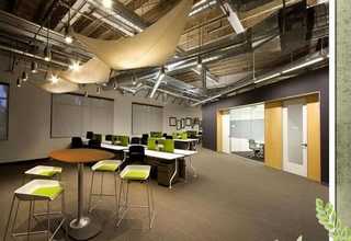 安康市定制生态环保厕所安装