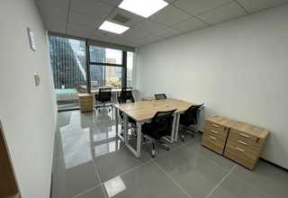 烟台5-10玄武岩石子哪家好