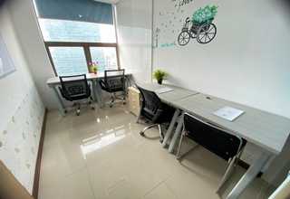 徐州怎样仓储服务网上价格