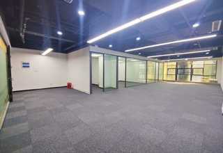 哪里可知华杰恒信何时推出PEM电解水产品