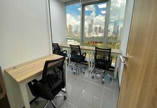 磁电式以太网接口编码器