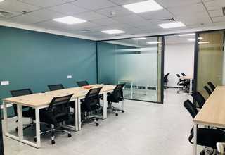 静安区建筑五金配件