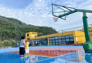 锤式皮带扣现货