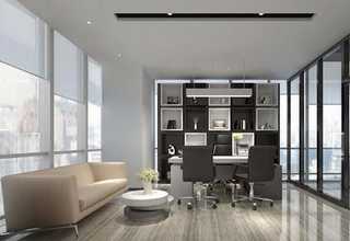 江苏16384圈绝对值编码器价格