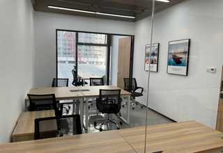 淄博高新区正规驾校费用