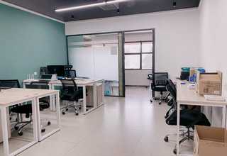 海南能耗低的道路货物运输规划