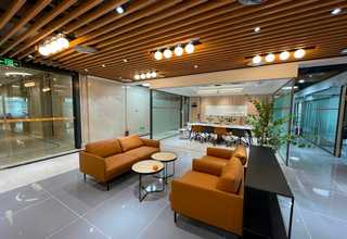 泰州意大利艺术涂料加盟