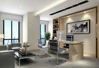 斗式提升机生产商