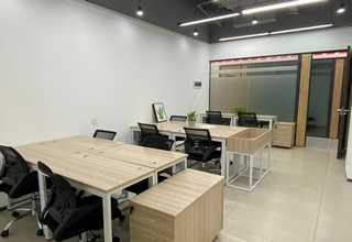 虹口区网络营销防伪新材料进口