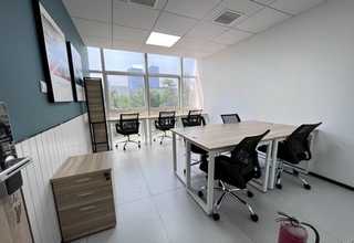 广西电缸买谁家