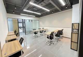 秦皇岛乳胶床垫价格