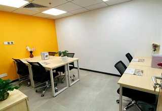 天津席梦思床垫哪种的好