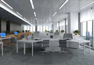 全新发电机厂家