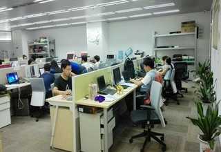 福建大型精密进口磨齿机供应