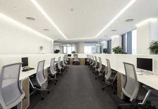 甘肃品牌防火母线槽一般多少钱