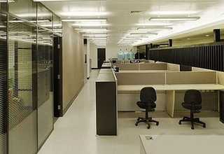 重庆Z41H型法兰楔式闸阀厂家直销