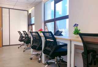 海门日系婚纱摄影价格