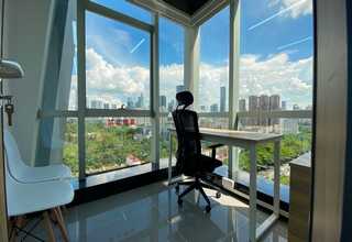 甘肃一类医疗器械加工