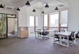 上海除铁磁棒厂家