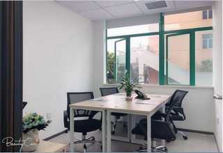 浙江塑料拉丝机公司