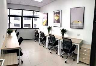 庄河卫浴旅顺瓷砖谁家好