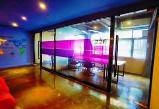 春季女童套装价格表