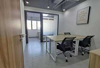 江西汽车车身零件现价