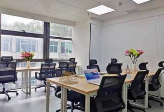 惠州可食用成龟养殖场推荐