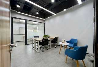 浙江多功能音乐公路订制价格