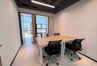 绍兴国内大件运输服务报价